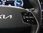 Kia Niro Hybrid 1.6 GDi PHEV DynamicPlusLine Edition | 18” lichtmetalen velgen | Elektrisch verstelbare bestuurdersstoel | Stoel/Stuurwielverwarming | LED Koplampen | Elektrisch bedienbare achterklep |