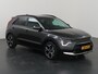 Kia Niro Hybrid 1.6 GDi PHEV DynamicPlusLine Edition | 18” lichtmetalen velgen | Elektrisch verstelbare bestuurdersstoel | Stoel/Stuurwielverwarming | LED Koplampen | Elektrisch bedienbare achterklep |