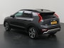 Kia Niro Hybrid 1.6 GDi PHEV DynamicPlusLine Edition | 18” lichtmetalen velgen | Elektrisch verstelbare bestuurdersstoel | Stoel/Stuurwielverwarming | LED Koplampen | Elektrisch bedienbare achterklep |