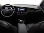 Kia Niro Hybrid 1.6 GDi PHEV DynamicPlusLine Edition | 18” lichtmetalen velgen | Elektrisch verstelbare bestuurdersstoel | Stoel/Stuurwielverwarming | LED Koplampen | Elektrisch bedienbare achterklep |