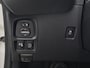 Toyota Aygo 1.0 VVT-i x-Joy AUT! Camera! Carplay! Apk 12-2027! Zondag OPEN!