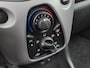Toyota Aygo 1.0 VVT-i x-Joy AUT! Camera! Carplay! Apk 12-2027! Zondag OPEN!