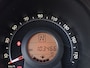 Toyota Aygo 1.0 VVT-i x-Joy AUT! Camera! Carplay! Apk 12-2027! Zondag OPEN!