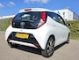 Toyota Aygo 1.0 VVT-i x-Joy AUT! Camera! Carplay! Apk 12-2027! Zondag OPEN!