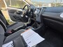 Toyota Aygo 1.0 VVT-i x-Joy AUT! Camera! Carplay! Apk 12-2027! Zondag OPEN!