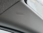 Toyota Aygo 1.0 VVT-i x-Joy AUT! Camera! Carplay! Apk 12-2027! Zondag OPEN!