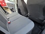 Toyota Aygo 1.0 VVT-i x-Joy AUT! Camera! Carplay! Apk 12-2027! Zondag OPEN!