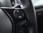 Toyota Aygo 1.0 VVT-i x-Joy AUT! Camera! Carplay! Apk 12-2027! Zondag OPEN!