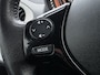 Toyota Aygo 1.0 VVT-i x-Joy AUT! Camera! Carplay! Apk 12-2027! Zondag OPEN!