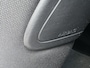 Toyota Aygo 1.0 VVT-i x-Joy AUT! Camera! Carplay! Apk 12-2027! Zondag OPEN!