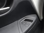 Toyota Aygo 1.0 VVT-i x-Joy AUT! Camera! Carplay! Apk 12-2027! Zondag OPEN!