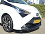 Toyota Aygo 1.0 VVT-i x-Joy AUT! Camera! Carplay! Apk 12-2027! Zondag OPEN!