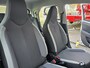 Toyota Aygo 1.0 VVT-i x-Joy AUT! Camera! Carplay! Apk 12-2027! Zondag OPEN!