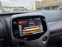 Toyota Aygo 1.0 VVT-i x-Joy AUT! Camera! Carplay! Apk 12-2027! Zondag OPEN!
