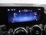 Mercedes-Benz GLA 250 e Luxury Line | Distronic | Elektrische achterklep | Night pakket | Winter pakket |