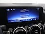 Mercedes-Benz GLA 250 e Luxury Line | Distronic | Elektrische achterklep | Night pakket | Winter pakket |