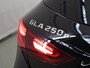 Mercedes-Benz GLA 250 e Luxury Line | Distronic | Elektrische achterklep | Night pakket | Winter pakket |