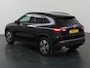 Mercedes-Benz GLA 250 e Luxury Line | Distronic | Elektrische achterklep | Night pakket | Winter pakket |