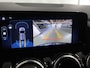 Mercedes-Benz GLA 250 e Luxury Line | Distronic | Elektrische achterklep | Night pakket | Winter pakket |