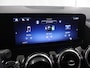 Mercedes-Benz GLA 250 e Luxury Line | Distronic | Elektrische achterklep | Night pakket | Winter pakket |