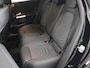 Mercedes-Benz GLA 250 e Luxury Line | Distronic | Elektrische achterklep | Night pakket | Winter pakket |