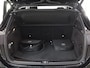 Mercedes-Benz GLA 250 e Luxury Line | Distronic | Elektrische achterklep | Night pakket | Winter pakket |