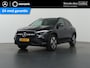 Mercedes-Benz GLA 250 e Luxury Line | Distronic | Elektrische achterklep | Night pakket | Winter pakket |