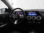 Mercedes-Benz GLA 250 e Luxury Line | Distronic | Elektrische achterklep | Night pakket | Winter pakket |