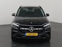 Mercedes-Benz GLA 250 e Luxury Line | Distronic | Elektrische achterklep | Night pakket | Winter pakket |