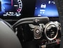 Mercedes-Benz GLA 250 e Luxury Line | Distronic | Elektrische achterklep | Night pakket | Winter pakket |