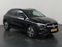 Mercedes-Benz GLA 250 e Luxury Line | Distronic | Elektrische achterklep | Night pakket | Winter pakket |