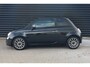 Fiat 500 0.9 TwinAir Plus / Airco / Elektrische ramen / Half leder