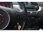 Fiat 500 0.9 TwinAir Plus / Airco / Elektrische ramen / Half leder