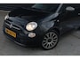 Fiat 500 0.9 TwinAir Plus / Airco / Elektrische ramen / Half leder