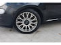 Fiat 500 0.9 TwinAir Plus / Airco / Elektrische ramen / Half leder
