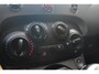 Fiat 500 0.9 TwinAir Plus / Airco / Elektrische ramen / Half leder