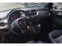 Fiat 500 0.9 TwinAir Plus / Airco / Elektrische ramen / Half leder