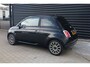 Fiat 500 0.9 TwinAir Plus / Airco / Elektrische ramen / Half leder