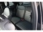 Fiat 500 0.9 TwinAir Plus / Airco / Elektrische ramen / Half leder