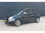 Fiat 500 0.9 TwinAir Plus / Airco / Elektrische ramen / Half leder