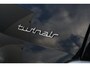 Fiat 500 0.9 TwinAir Plus / Airco / Elektrische ramen / Half leder