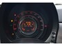 Fiat 500 0.9 TwinAir Plus / Airco / Elektrische ramen / Half leder