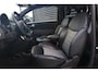 Fiat 500 0.9 TwinAir Plus / Airco / Elektrische ramen / Half leder
