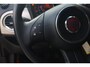 Fiat 500 0.9 TwinAir Plus / Airco / Elektrische ramen / Half leder