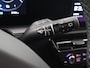 Kia Niro Hybrid 1.6 GDi PHEV DynamicPlusLine Edition | Elek. Bestuurdersstoel | Stoel/Stuurverwarming | LED | Elek. Achterklep | Apple Carplay/Android Auto |