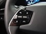 Kia Niro Hybrid 1.6 GDi PHEV DynamicPlusLine Edition | SOH 99,6% | Elek. Bestuurdersstoel | Stoel/Stuurverwarming | LED | Elek. Achterklep | Apple Carplay/Android Auto |