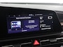 Kia Niro Hybrid 1.6 GDi PHEV DynamicPlusLine Edition | Elek. Bestuurdersstoel | Stoel/Stuurverwarming | LED | Elek. Achterklep | Apple Carplay/Android Auto |