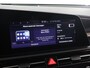 Kia Niro Hybrid 1.6 GDi PHEV DynamicPlusLine Edition | SOH 99,6% | Elek. Bestuurdersstoel | Stoel/Stuurverwarming | LED | Elek. Achterklep | Apple Carplay/Android Auto |
