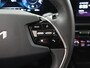 Kia Niro Hybrid 1.6 GDi PHEV DynamicPlusLine Edition | SOH 99,6% | Elek. Bestuurdersstoel | Stoel/Stuurverwarming | LED | Elek. Achterklep | Apple Carplay/Android Auto |