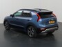 Kia Niro Hybrid 1.6 GDi PHEV DynamicPlusLine Edition | SOH 99,6% | Elek. Bestuurdersstoel | Stoel/Stuurverwarming | LED | Elek. Achterklep | Apple Carplay/Android Auto |